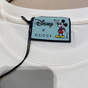 Gucci T-shirts - Image 5
