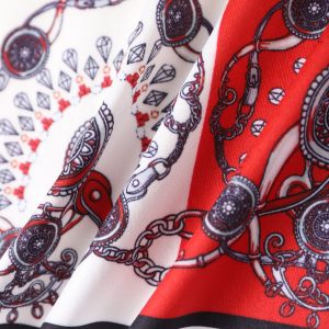 Hermès T-shirts - Image 5