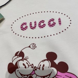 Gucci T-shirts - Image 4