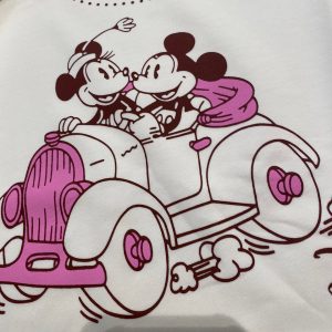 Gucci T-shirts - Image 3