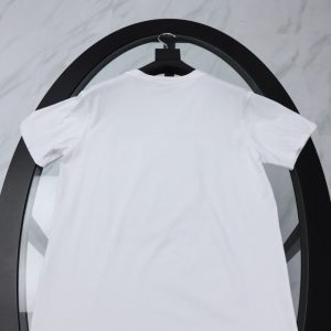 Gucci T-shirts - Image 7