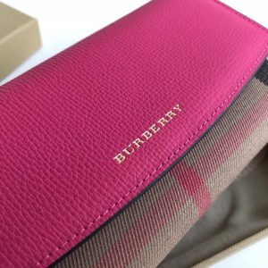 Burberry Wallet - Image 7