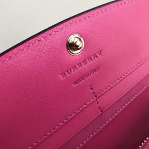 Burberry Wallet - Image 5