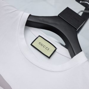 Gucci T-shirts - Image 4