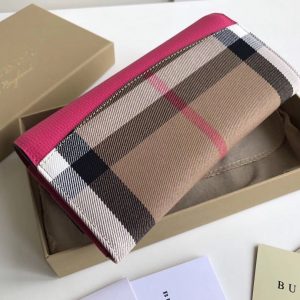 Burberry Wallet - Image 3