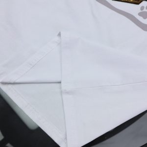 Gucci T-shirts - Image 3