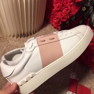 Valentino Sneaker - Image 8