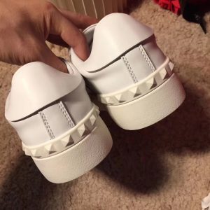 Valentino Sneaker - Image 7