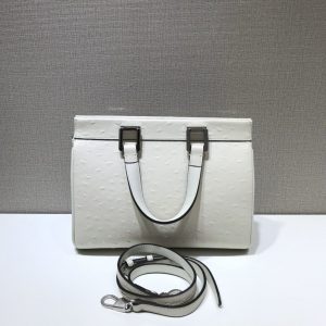 Gucci Zumi - Image 7