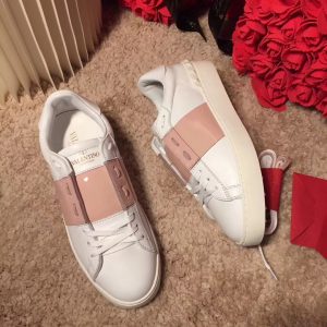 Valentino Sneaker - Image 6