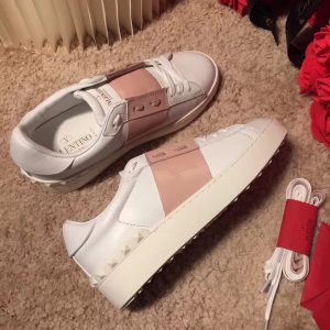 Valentino Sneaker - Image 5