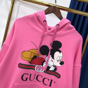 Gucci Sweatshirts - Image 9