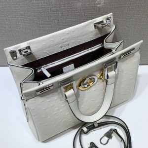 Gucci Zumi - Image 4