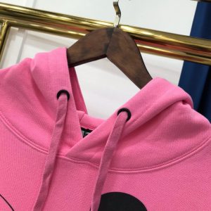 Gucci Sweatshirts - Image 8