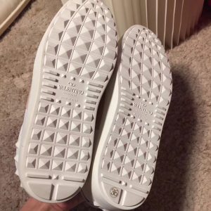 Valentino Sneaker - Image 3