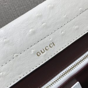 Gucci Zumi - Image 3