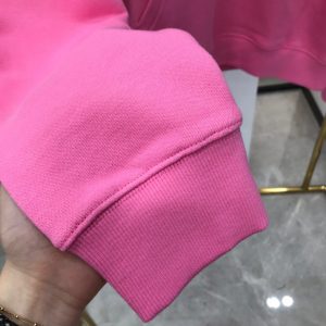 Gucci Sweatshirts - Image 7