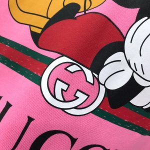 Gucci Sweatshirts - Image 6