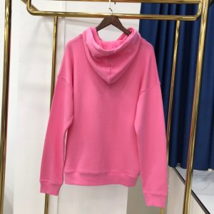 Gucci Sweatshirts - Image 5