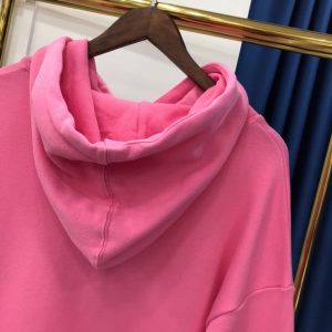 Gucci Sweatshirts - Image 4