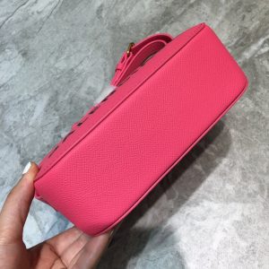 Balenciaga ville - Image 7