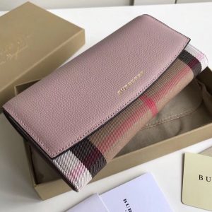 Burberry Wallet - Image 9