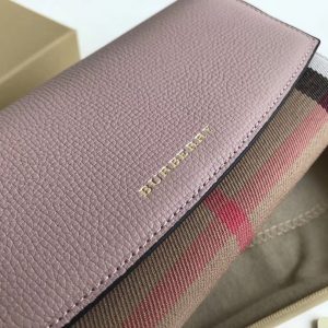 Burberry Wallet - Image 8