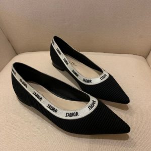 Dior shoes - Image 8