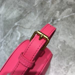 Balenciaga ville - Image 5