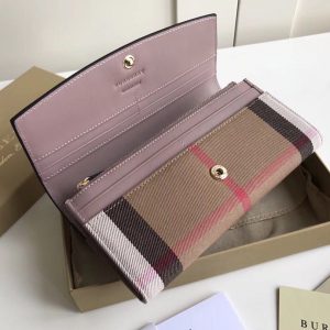 Burberry Wallet - Image 7