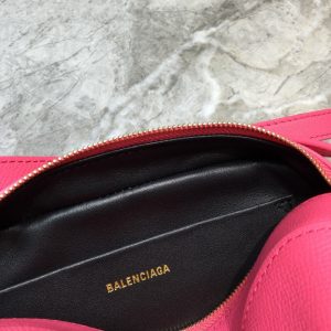 Balenciaga ville - Image 4
