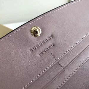 Burberry Wallet - Image 6