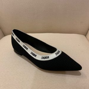 Dior shoes - Image 6