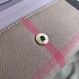 Burberry Wallet - Image 5