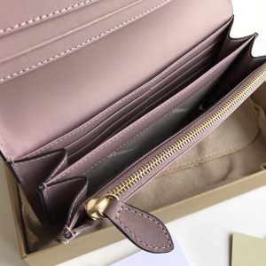 Burberry Wallet - Image 4