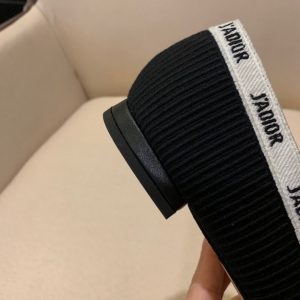 Dior shoes - Image 3