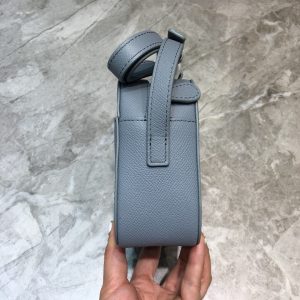 Balenciaga ville - Image 8