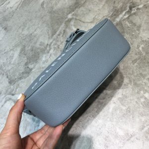 Balenciaga ville - Image 7