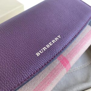 Burberry Wallet - Image 7
