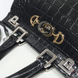 Gucci Zumi - Image 8