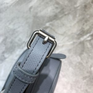 Balenciaga ville - Image 3