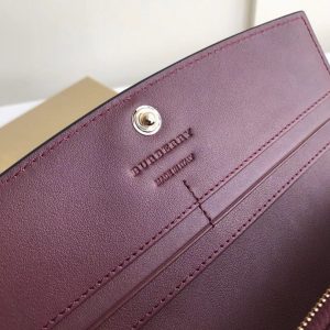 Burberry Wallet - Image 5