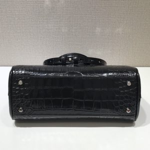 Gucci Zumi - Image 6