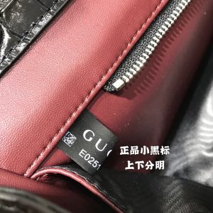 Gucci Zumi - Image 3