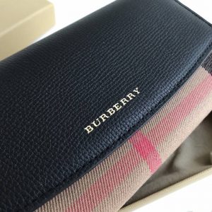 Burberry Wallet - Image 7