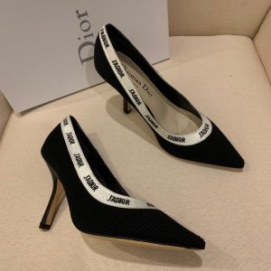 Dior shoes - Image 6