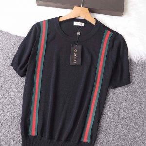 Gucci Suits - Image 8