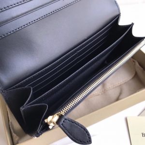 Burberry Wallet - Image 4