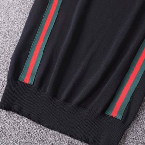 Gucci Suits - Image 7