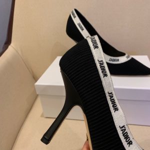 Dior shoes - Image 3